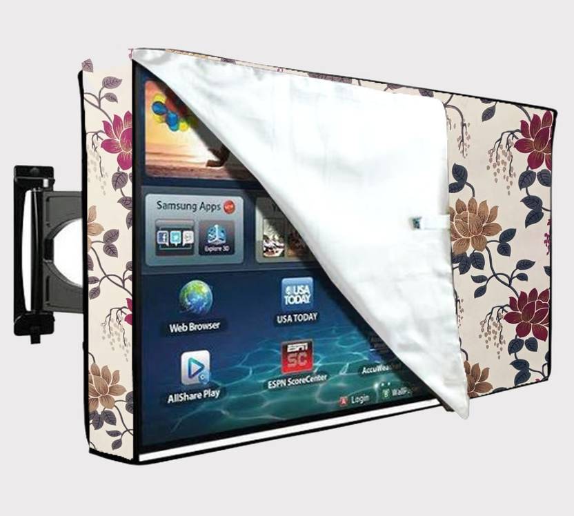 Wrld For Samsung TV , Xiaomi Mi TV , Sony TV , LG TV , Panasonic TV