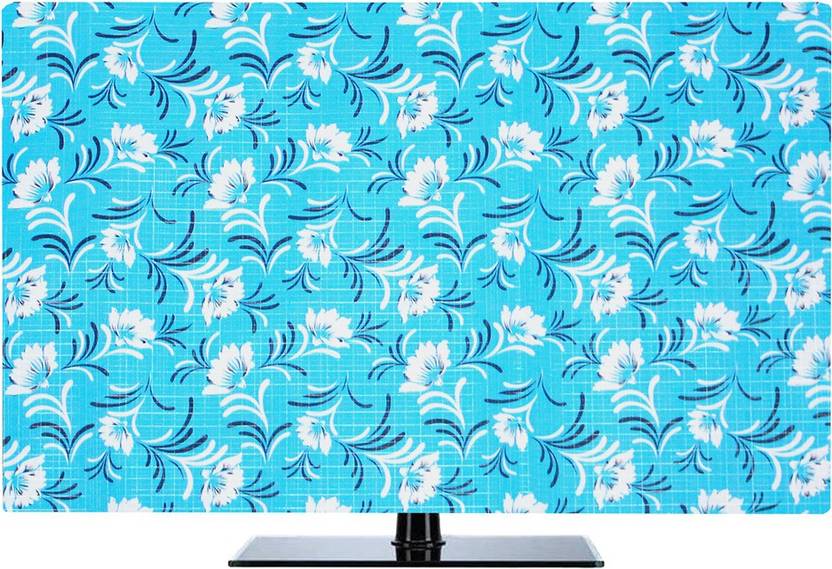 KVAR Padded Cover Dust Cover Etc For 43 Inch Computer Monitor TV kvar-padded-cover-dust-cover-etc-for-43-inch-computer-monitor-tv
