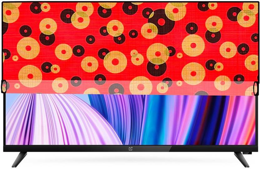 KVAR for 50 inch Computer Monitor, TV, LCD Monitor, etc