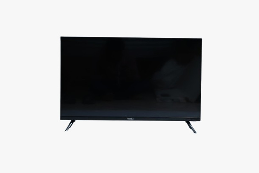 TEXSA 81.28 cm (32 inch) HD IPS Panel Monitor (TEXSA32)(Response Time: 2 ms, 120 Hz Refresh Rate)