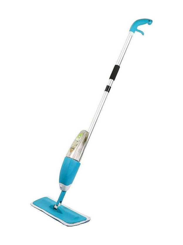 Beyoco VACUUM CLEANER Dry Vacuum Cleaner(Blue)