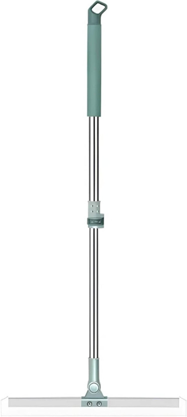 SHILOPS IMPORT MAGIC WIPER-1 Kitchen Wiper(Blue)
