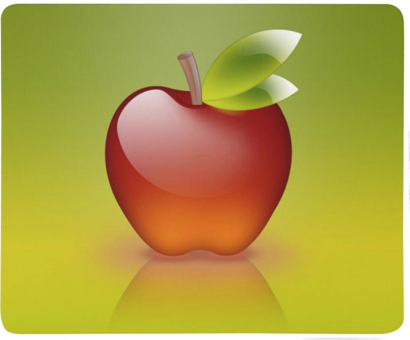 TREND INN MOUSE PAD 238 Mousepad TREND INN