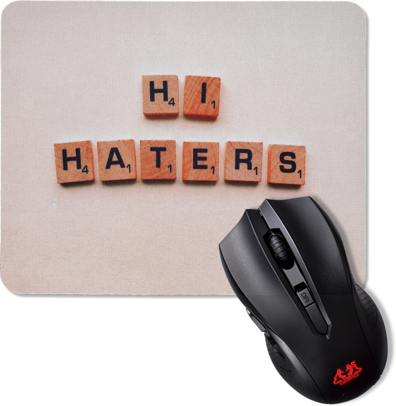 Anvil Gaming mousepad Extended mousepad Non-slip mousepad Large mousepad RGB mousepad Non Slip Base Mousepad(Beige)