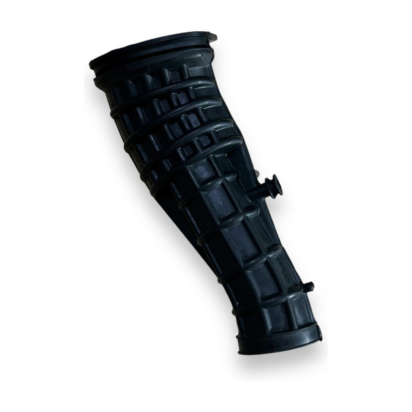 Vyayata Fz V1 V2 Air Hose Rubber Bike Engine Breather