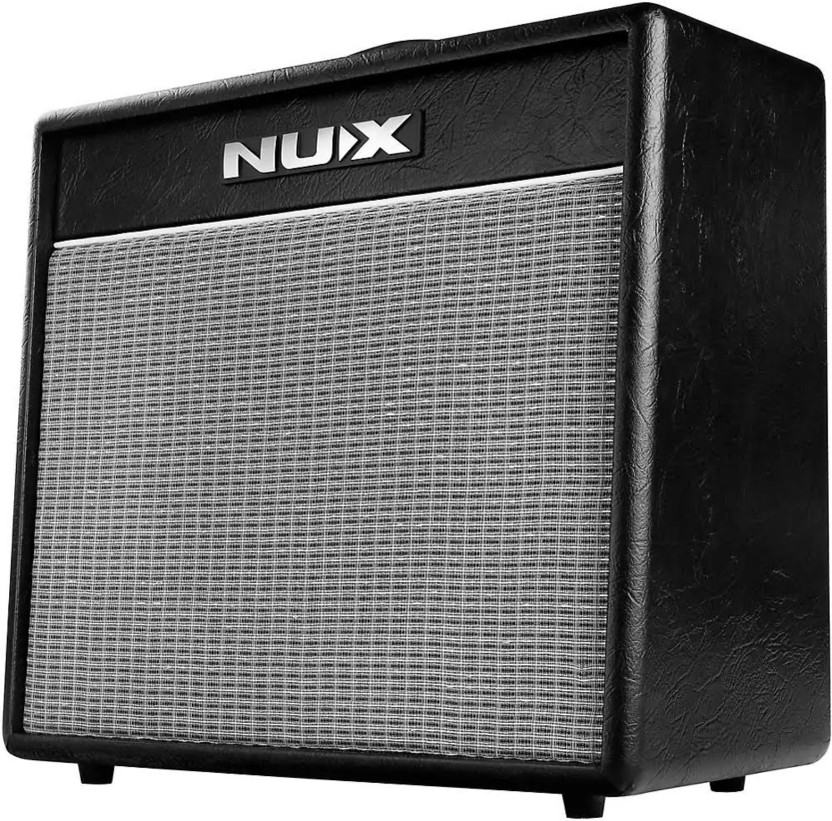 Nux MIGHTY 40 MKII Guitar Amplifier