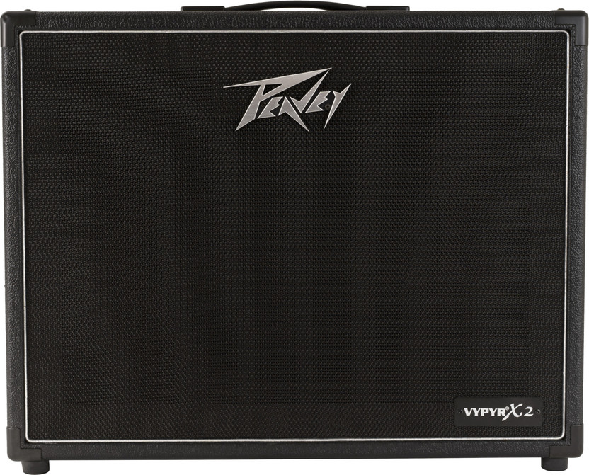 Peavey VYPYR X2 Guitar Amplifier