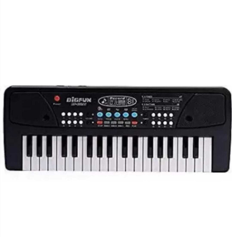 akshitmom music01 musicintument Digital Digital Piano(33 Keys)