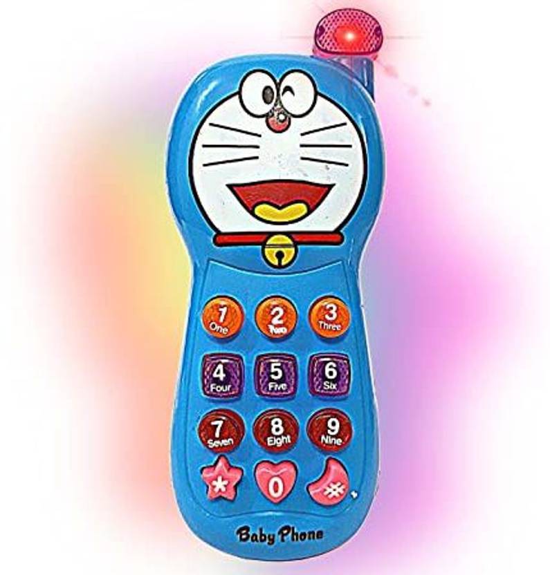 HKD SALES doremon mobile toy doremon mobile toy . Buy doremon toys in