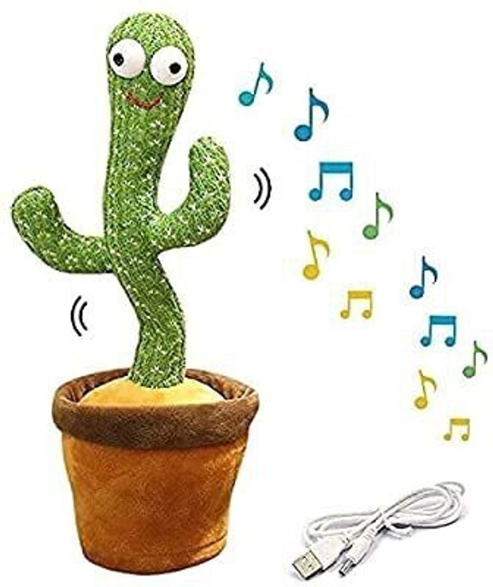 SHRIBALAJITOYS Singing Musical Baby Poem Doll Toy(Green)