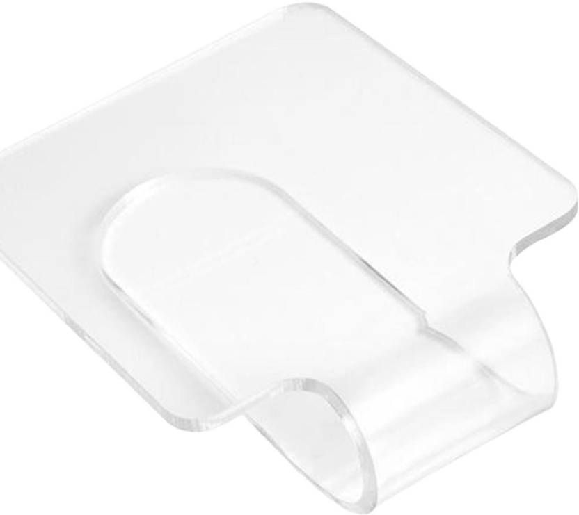 Calandis Acrylic Nail Art Palette Drawing Gel Cosmetic Artist Pigment