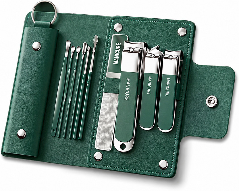 VRTREND Daily Ear Hygiene Kit