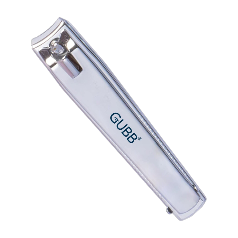 GUBB Toe Nail Clipper For Men And Women, Professional Nail Cutter