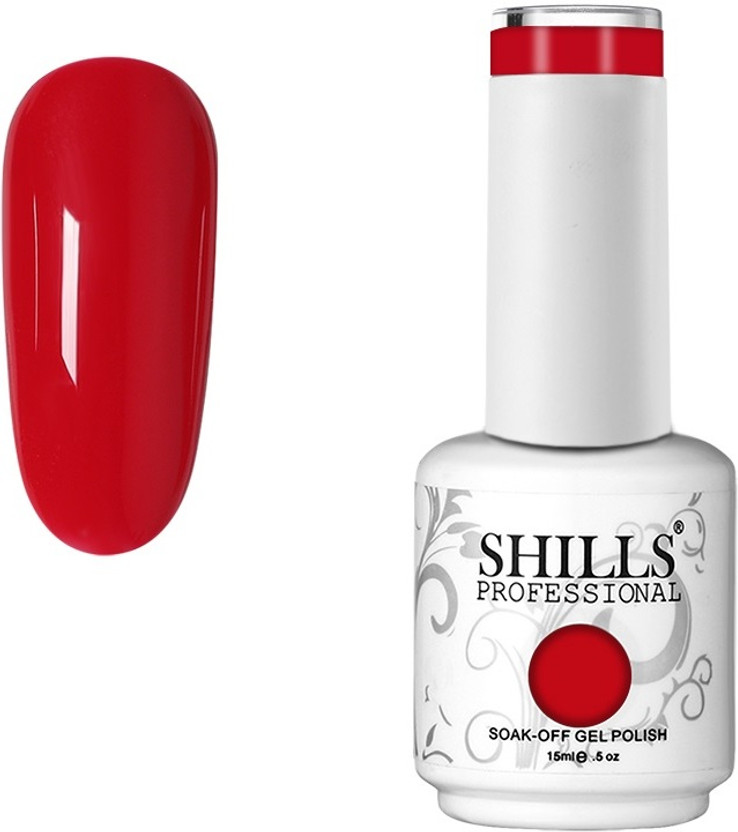 Shills Shills Professional SGNP 39 - Flipkart Deal