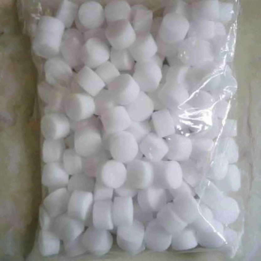 Suchi Store Naphthalene Balls(200 g)