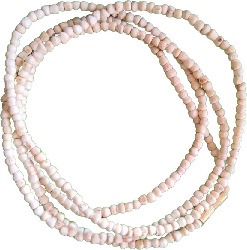kanthi mala price