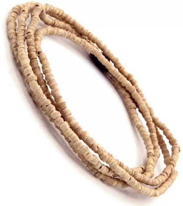 kanthi mala price