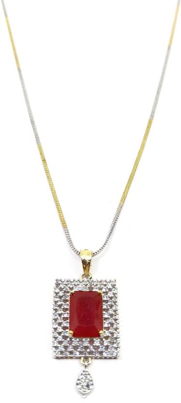 SBB Silver Crystal Alloy Price in India - Buy SBB Silver Crystal Alloy  Online at Best Prices in India | Flipkart.com