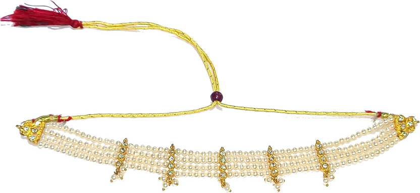 Gold chinchpeti designs with price clearance