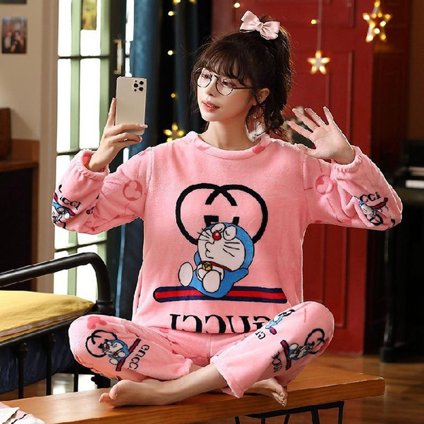 flipkart nightwear