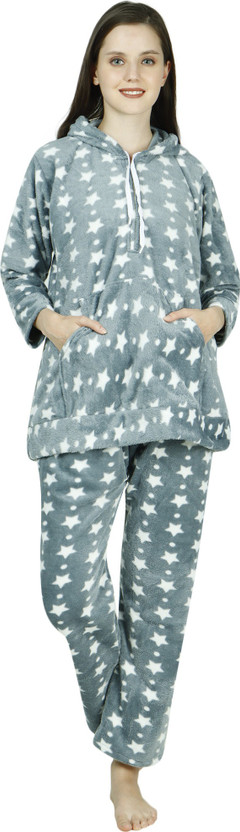 free woolen night suit star design taausha original imagjusgarckmhqz.jpeg