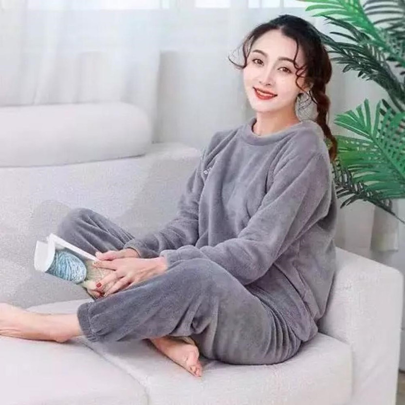 flipkart nightwear