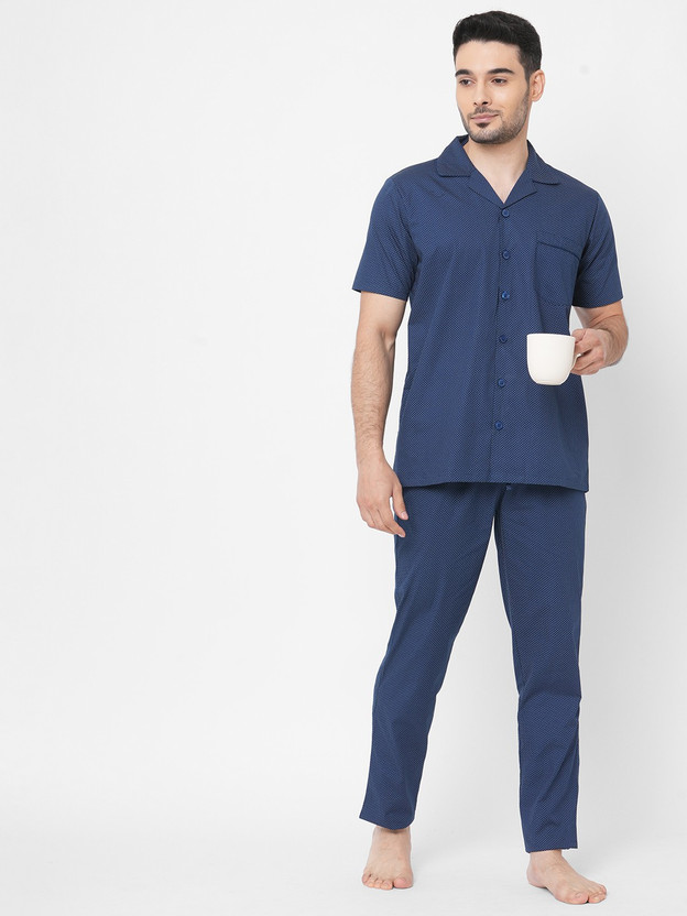 sweet dreams night suits mens