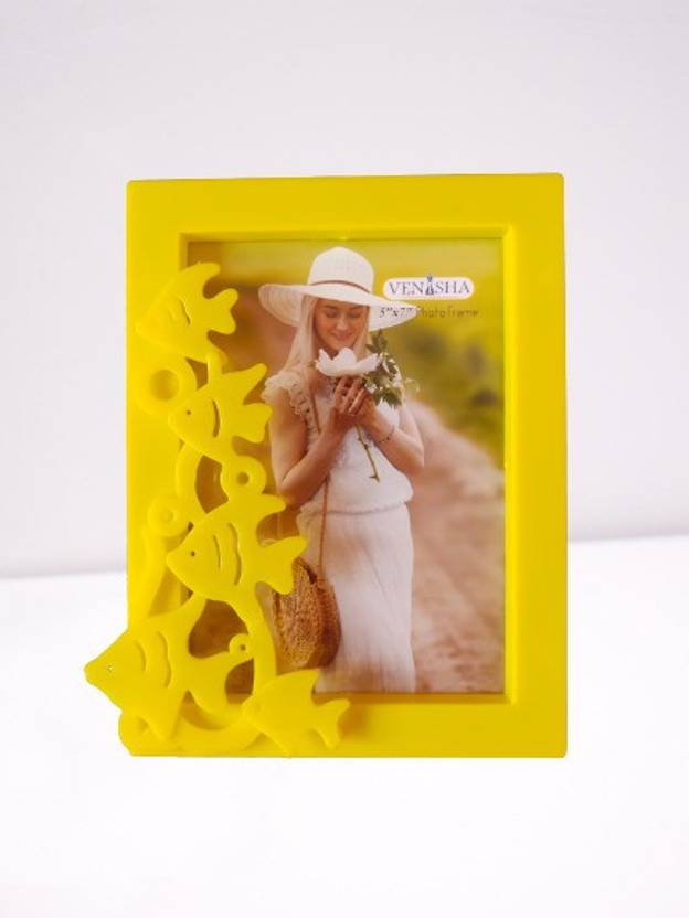 Specific Art Formation Plastic Personalized, Customized Gift Best