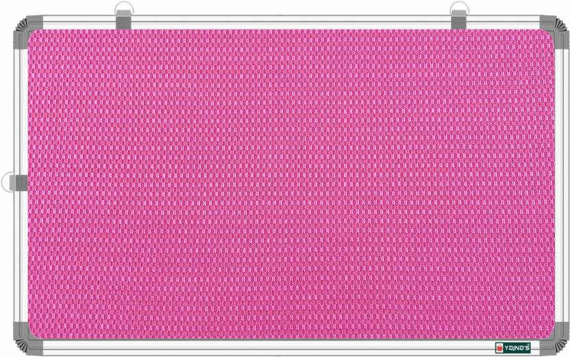 sriratna-58-5x28-cm-premium-material-notice-board-pin-up-board-soft