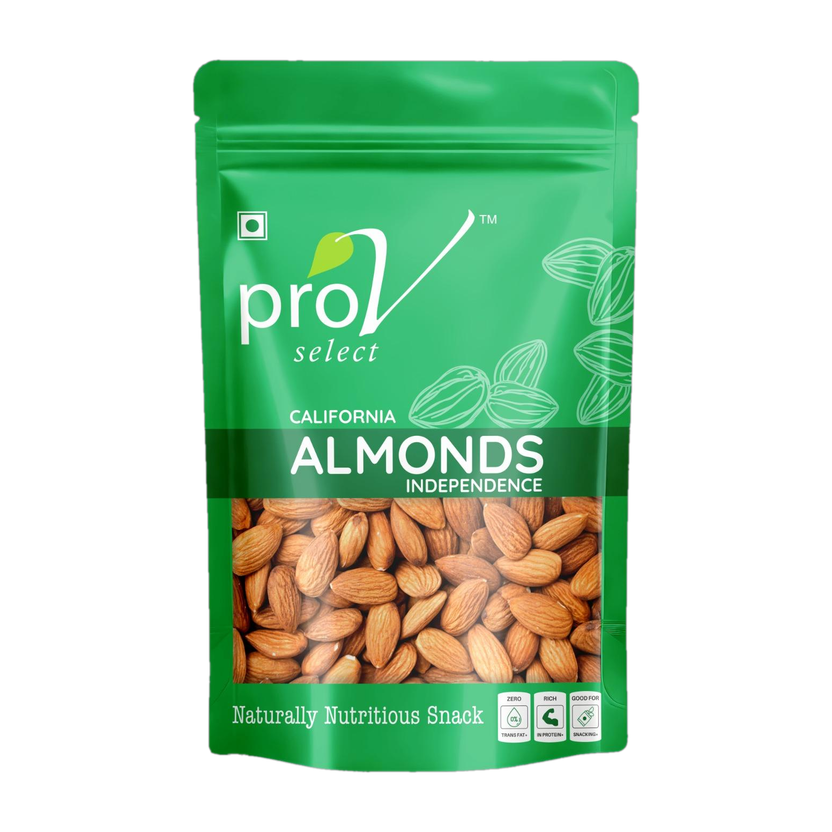 ProV Select Independence Almond Almonds(1 x 1000 g)