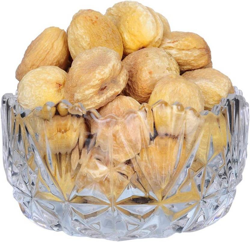 Afgani Farm Jumbo Dried Apricot Khurbani, Jardalu, Khumani, Khubani