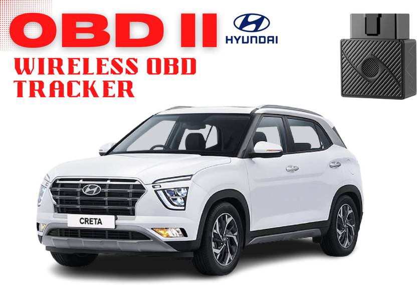 Creta obd разъем