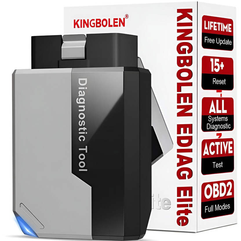 XPR3SS XPR3SS EDIAG Mini OBD2 Scanner Bluetooth Diagnostic Tool Engine Scan Tool 15 Reset OBD Reader - Flipkart Deal
