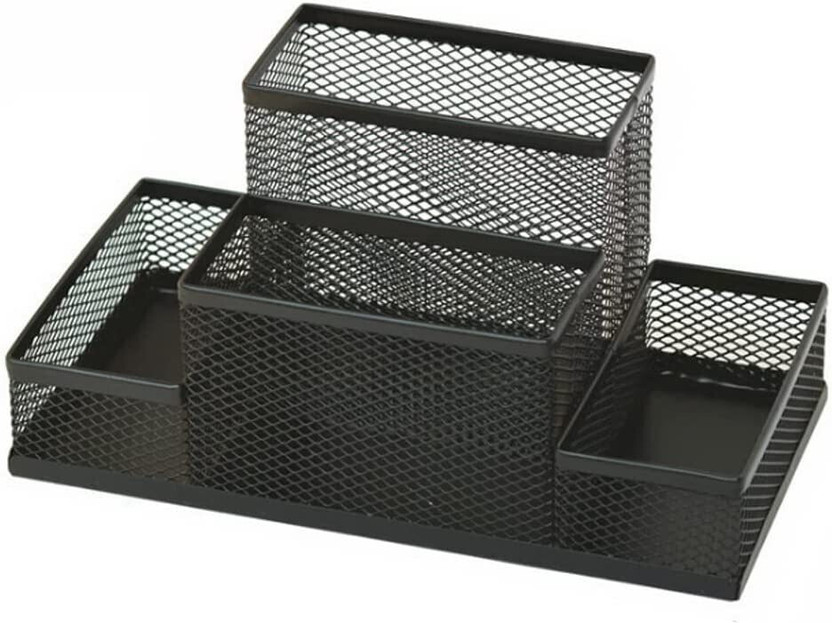 FLYLEAF NA  Office Set(Black)
