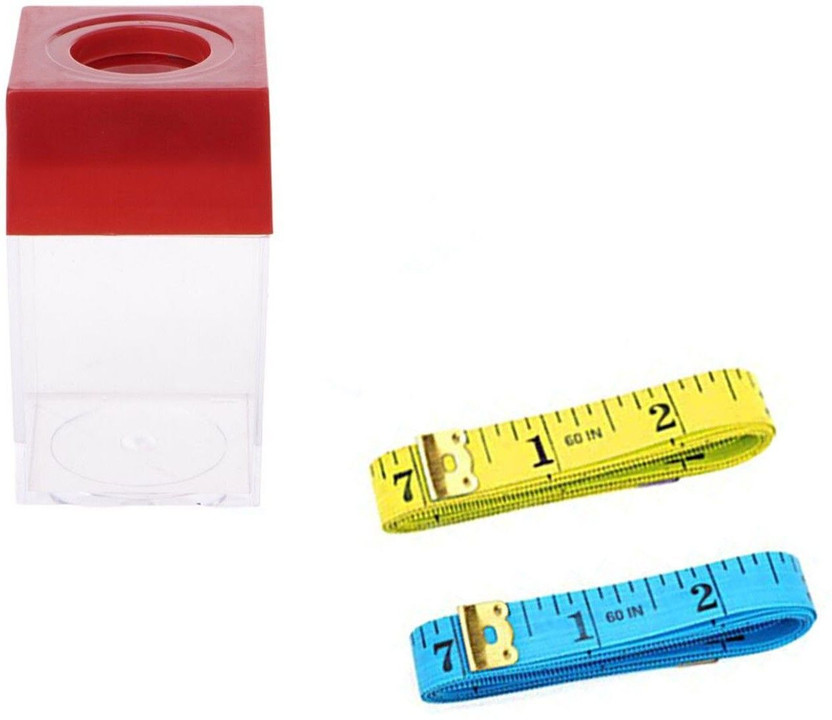 AN Sunshine Stationery Combo  Office Set(Multicolor)