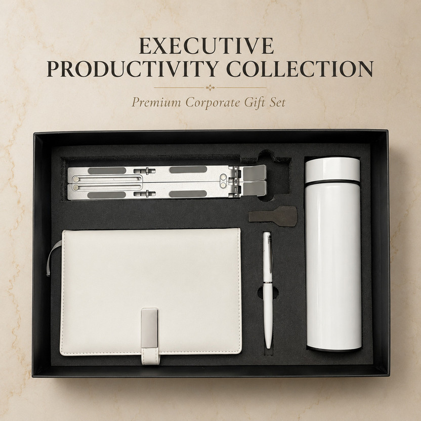 Swagssmiths Monsoon  Office Set(Which)