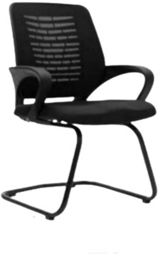 EDGESYSTEMS Fabric Office Executive Chair Price In India Buy edgesystems-fabric-office-executive-chair-price-in-india-buy