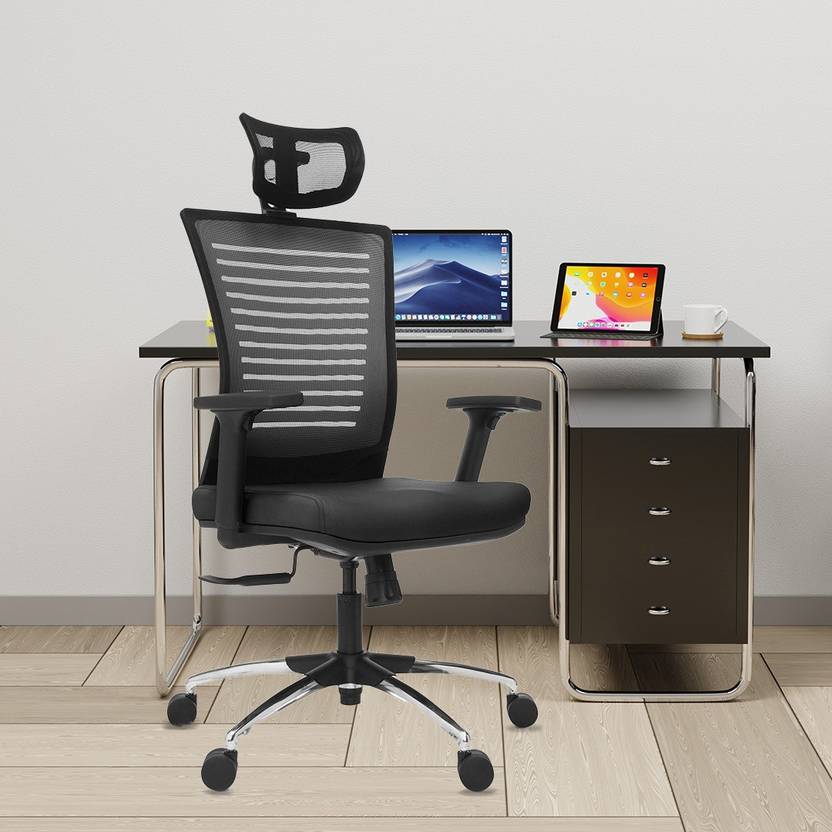 Green soul chairs price Sale