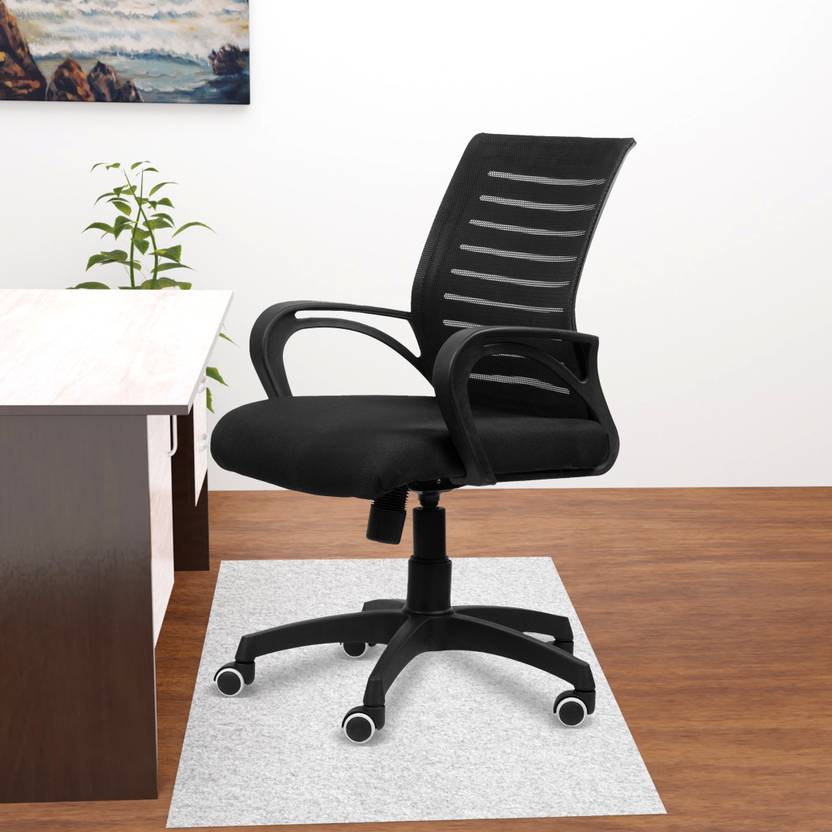 Ergonomic chair flipkart clearance