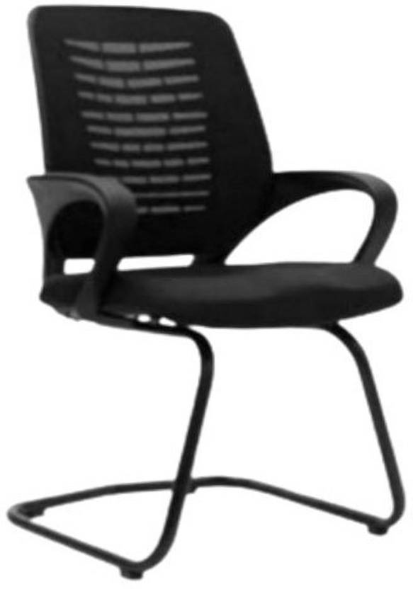 EDGESYSTEMS Fabric Office Executive Chair Price in India Buy
