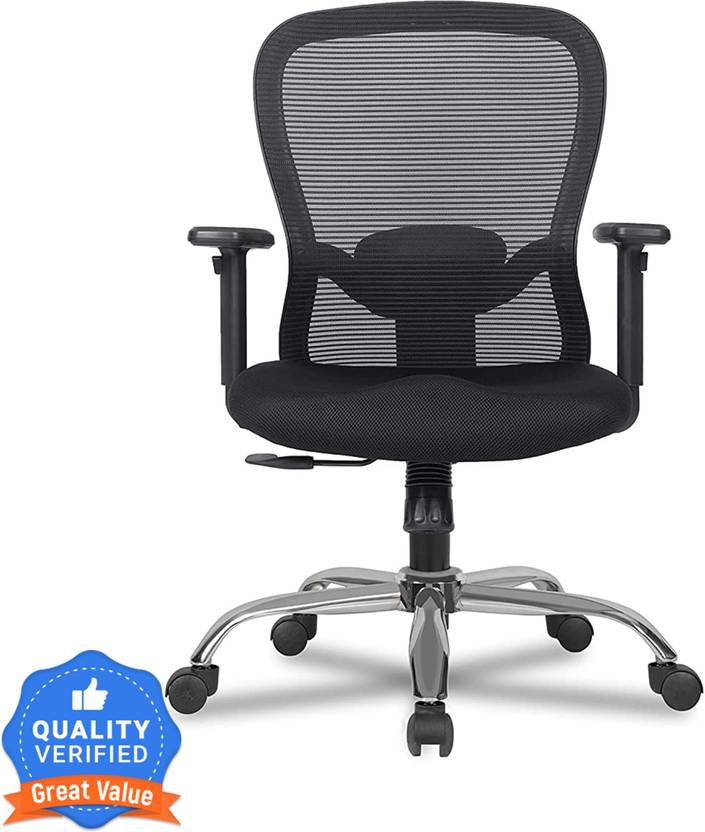 Wfh chair clearance