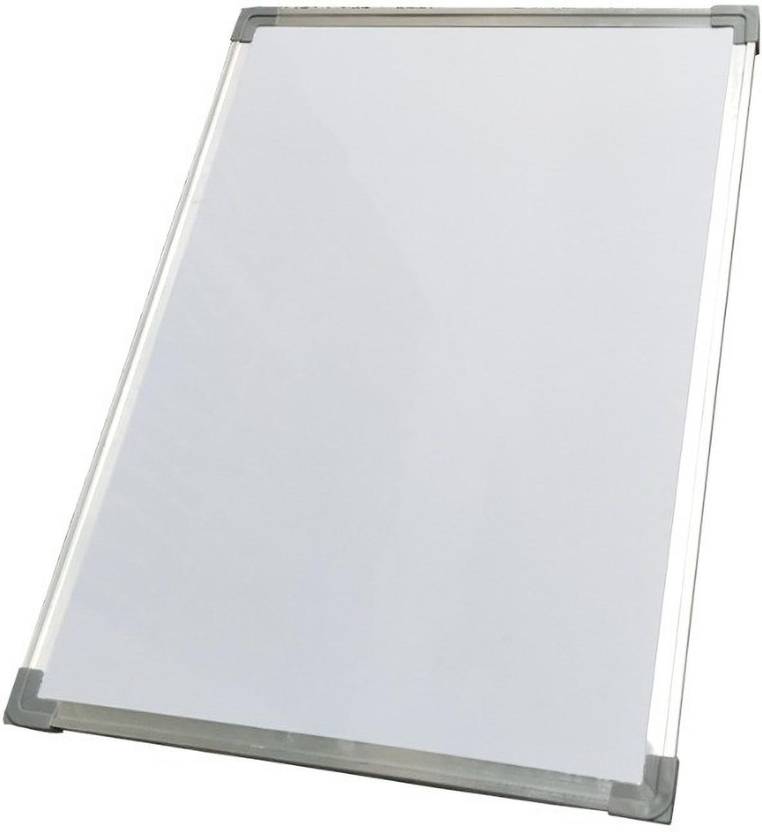 Mukeshandsons Metal Study Table Price in India Buy Mukeshandsons