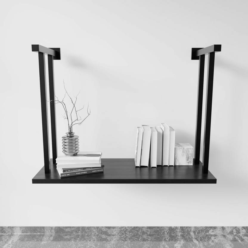 Riyan Luxiwood Engineered Wood Study Table Price in India - Buy Riyan