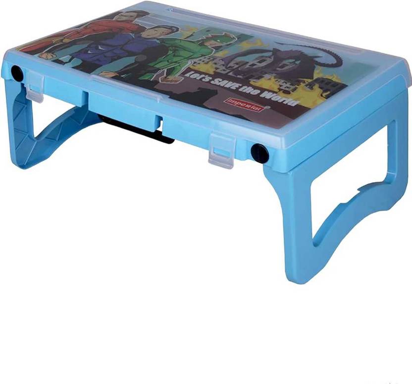 Skipl Plastic Study Table Price in India Buy Skipl Plastic Study