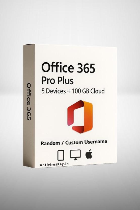 MICROSOFT Office 365 Professional Plus_034
