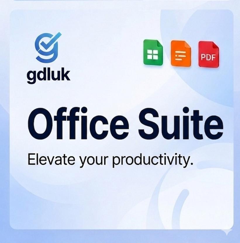 GDLUK Windows 11 Pro & Office Professional Plus 2024(1 User, Lifetime Validity) OFFERS WATSAPP 9150566754 DISCOUNTS MOREEE 32/64 bit