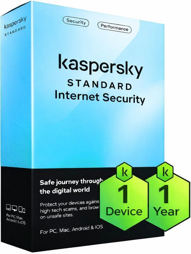 MICROSOFT Office Project Professional 2024,One-time purchase for 1 PC (Lifetime Validity)