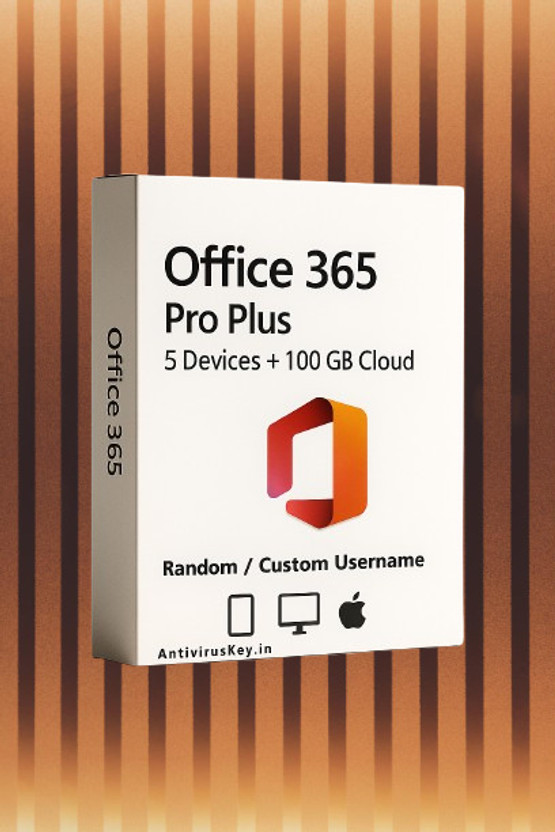 MICROSOFT Office 365 Professional Plus_013