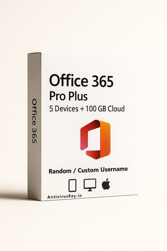MICROSOFT Office 365 Professional Plus_01