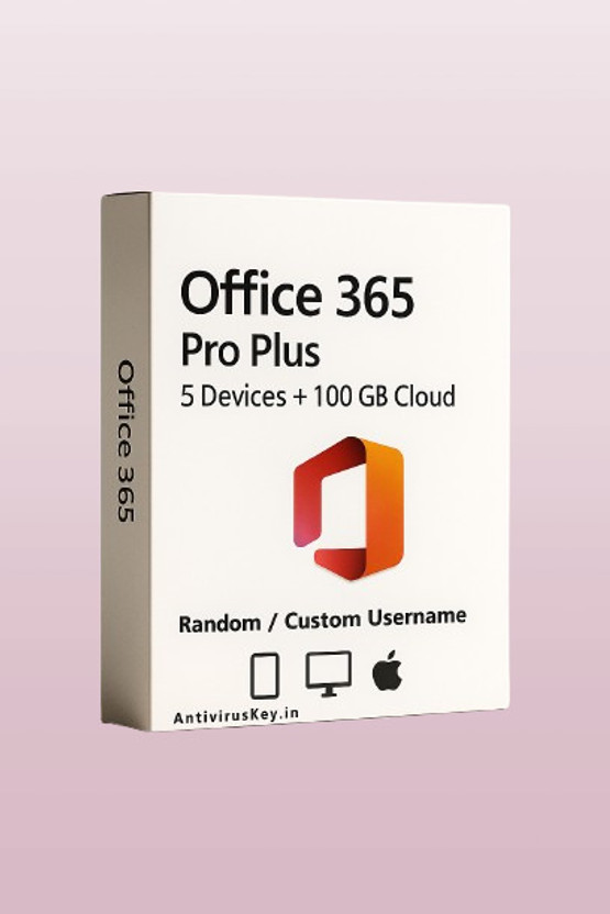 MICROSOFT Office 365 Professional Plus_08